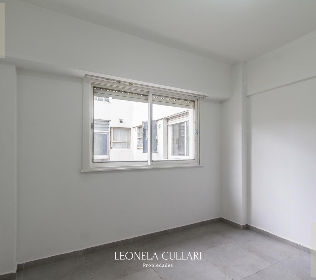 Departamento 2 ambientes en Villa Luro — Cervantes al 100, Villa Luro, CABA — Venta, foto 8 de 8