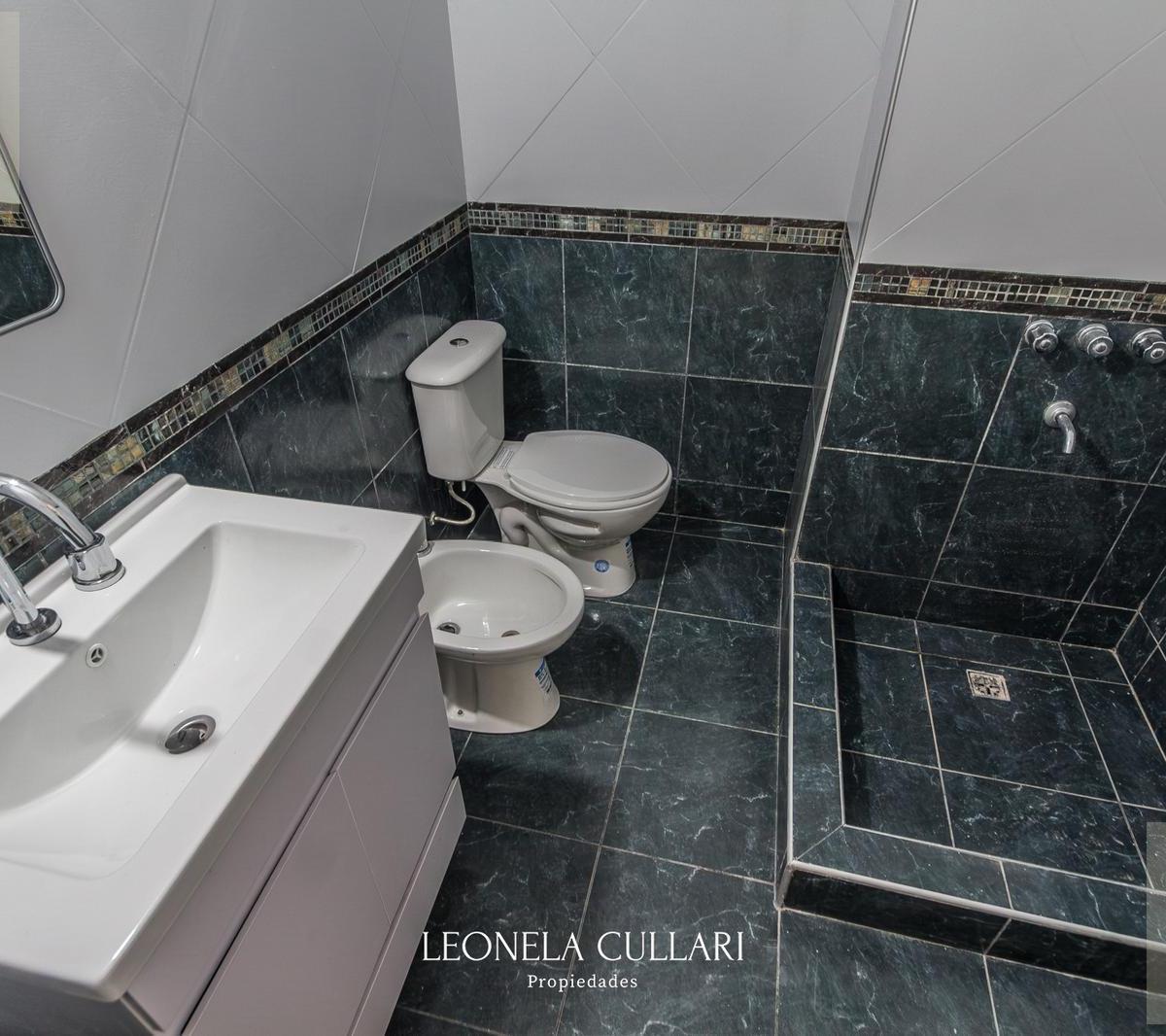 Departamento 2 ambientes en Villa Luro — Cervantes al 100, Villa Luro, CABA — Venta, foto 6 de 8
