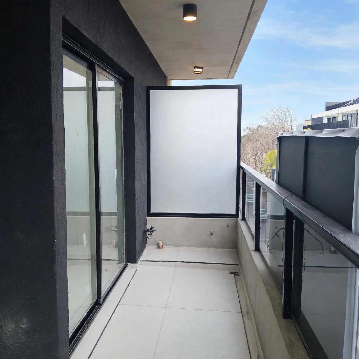 Departamento 2 ambientes en Saavedra — Machaín 4196, Saavedra, CABA — Venta, foto 3 de 8