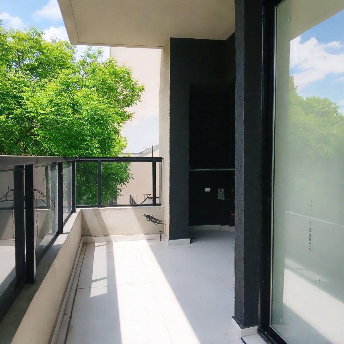 Departamento 2 ambientes en Saavedra — Machaín 4196, Saavedra, CABA — Venta, foto 2 de 8