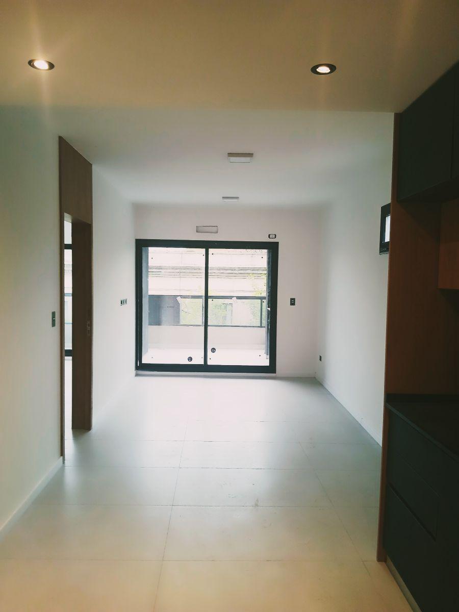 Departamento 2 ambientes en Saavedra — Machaín 4196, Saavedra, CABA — Venta, foto 6 de 8