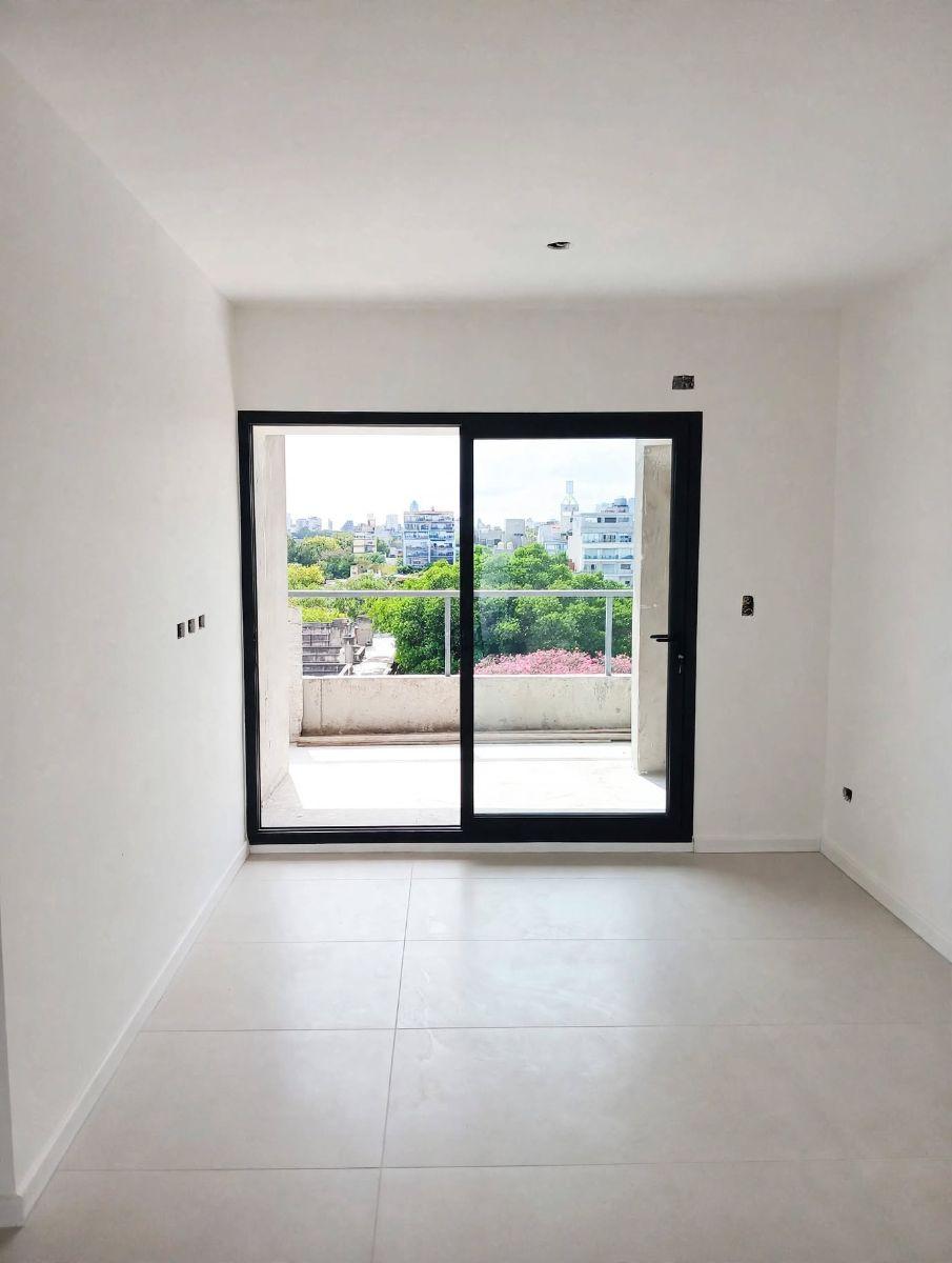 Departamento 2 ambientes en Saavedra — Machaín 4196, Saavedra, CABA — Venta, foto 7 de 8