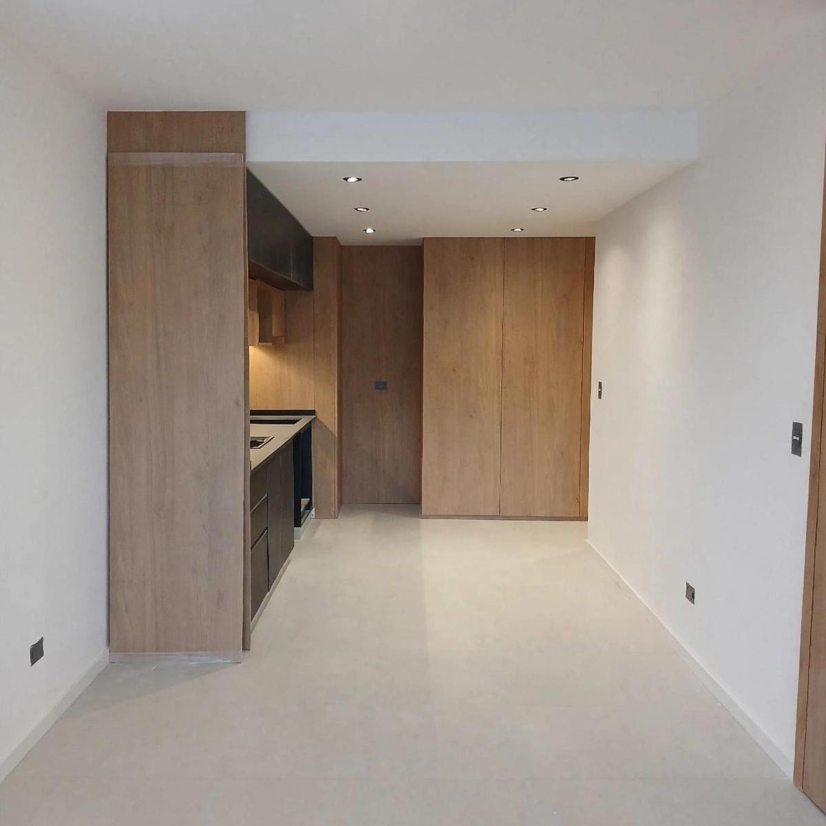 Departamento 2 ambientes en Saavedra — Machaín 4196, Saavedra, CABA — Venta, foto 8 de 8