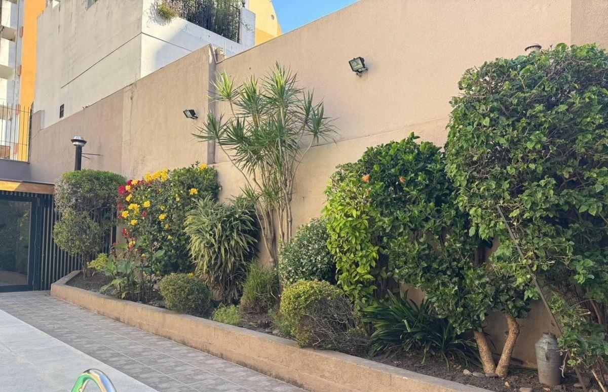 Casa 6 dorm. en Villa del Parque — Marcos Sastre 3300, Villa del Parque, CABA — Venta, foto 1 de 8