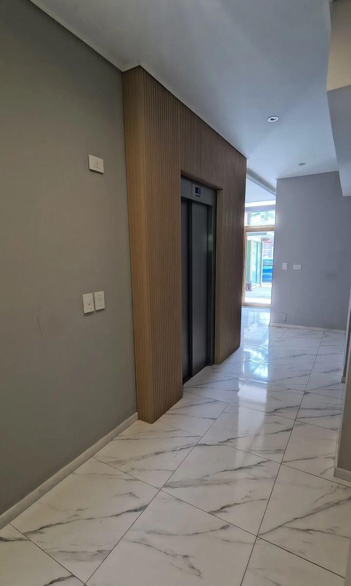 Departamento 1 Ambiente en Villa Urquiza — Bucarelli 2464, Villa Urquiza, CABA — Venta, foto 1 de 8