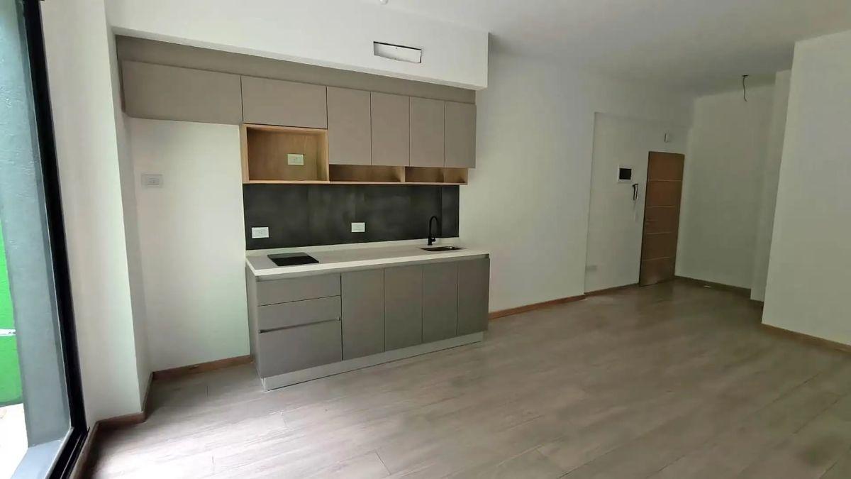 Departamento 1 Ambiente en Villa Urquiza — Bucarelli 2464, Villa Urquiza, CABA — Venta, foto 7 de 8