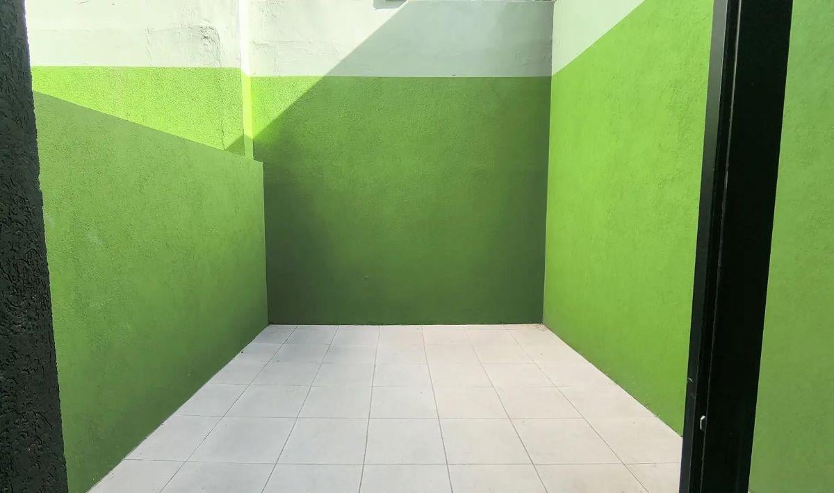 Departamento 1 Ambiente en Villa Urquiza — Bucarelli 2464, Villa Urquiza, CABA — Venta, foto 5 de 8