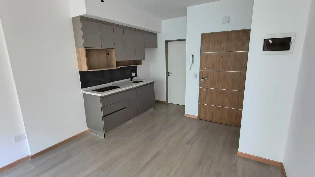 Departamento 1 Ambiente en Villa Urquiza — Bucarelli 2464, Villa Urquiza, CABA — Venta, foto 6 de 8