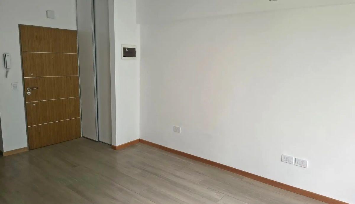 Departamento 1 Ambiente en Villa Urquiza — Bucarelli 2464, Villa Urquiza, CABA — Venta, foto 8 de 8