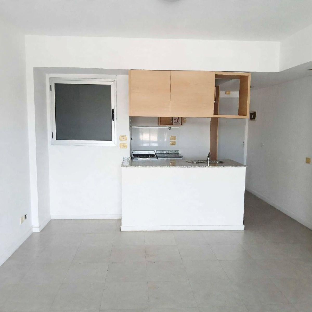 Departamento 2 ambientes en Monserrat — Av. San Juan 1400, Monserrat, CABA — Alquiler, foto 4 de 8