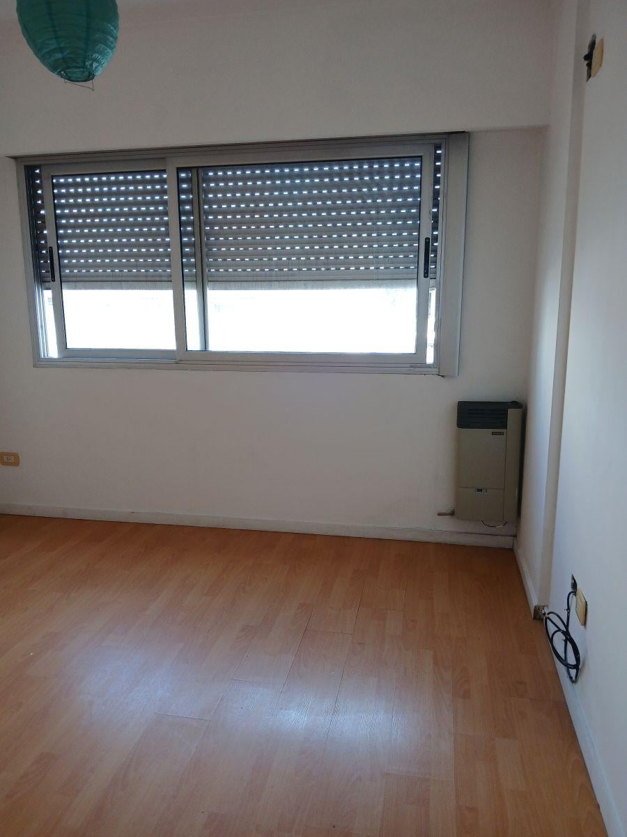 Departamento 2 ambientes en Monserrat — Av. San Juan 1400, Monserrat, CABA — Alquiler, foto 7 de 8