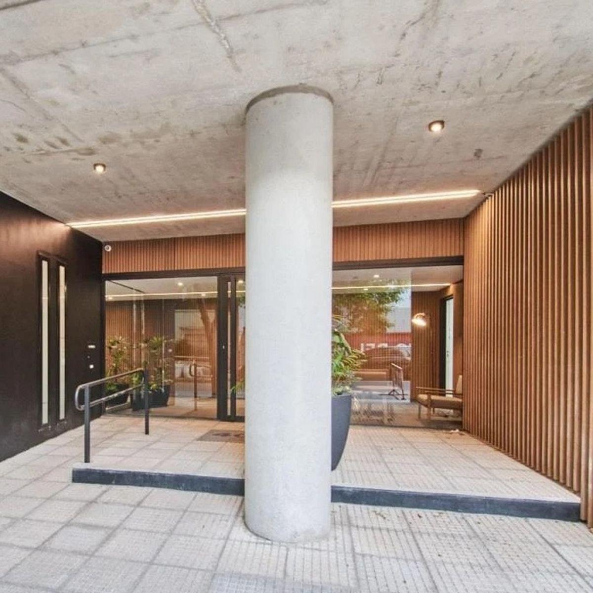 Departamento 2 ambientes en Saavedra — Holmberg 4081, Saavedra, CABA — Venta, foto 2 de 8