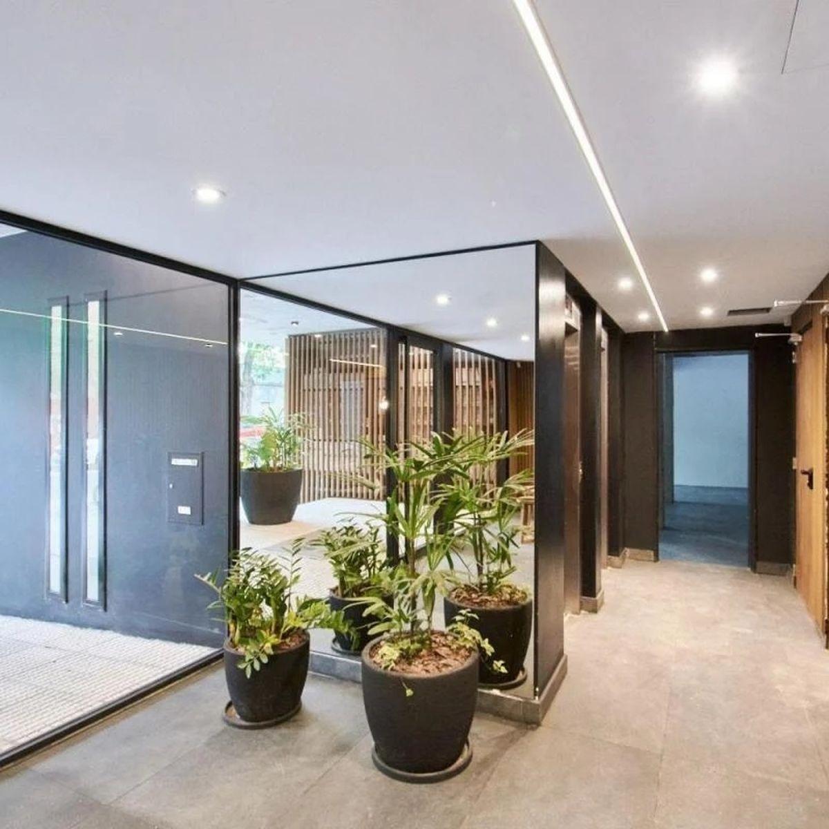 Departamento 2 ambientes en Saavedra — Holmberg 4081, Saavedra, CABA — Venta, foto 3 de 8