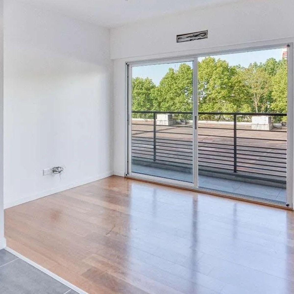 Departamento 2 ambientes en Saavedra — Holmberg 4081, Saavedra, CABA — Venta, foto 5 de 8