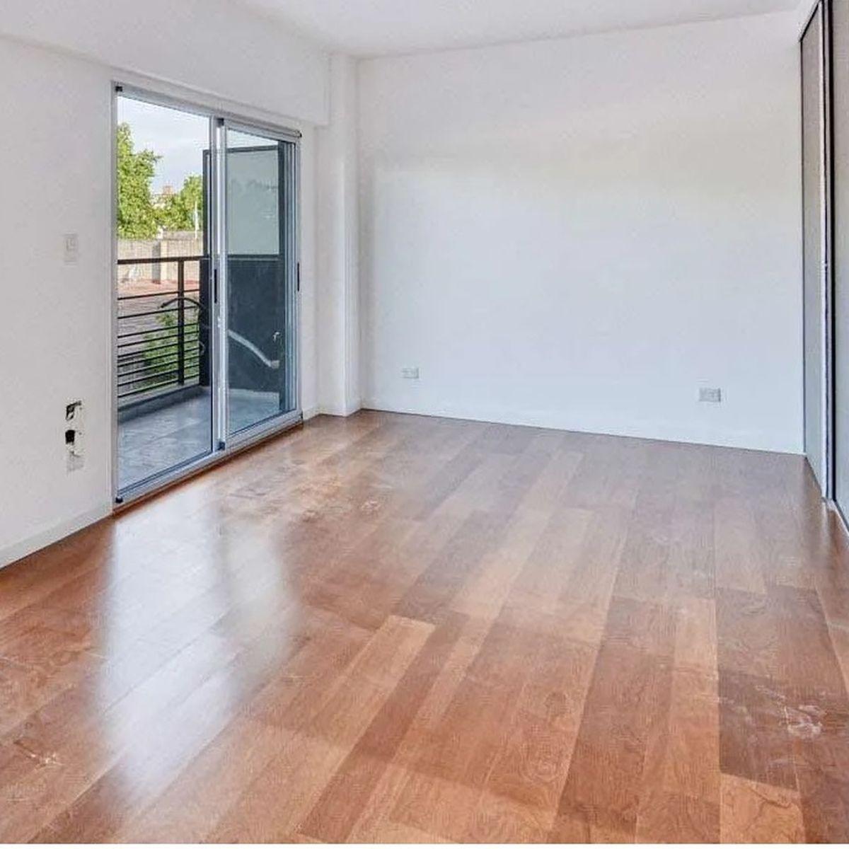 Departamento 2 ambientes en Saavedra — Holmberg 4081, Saavedra, CABA — Venta, foto 6 de 8