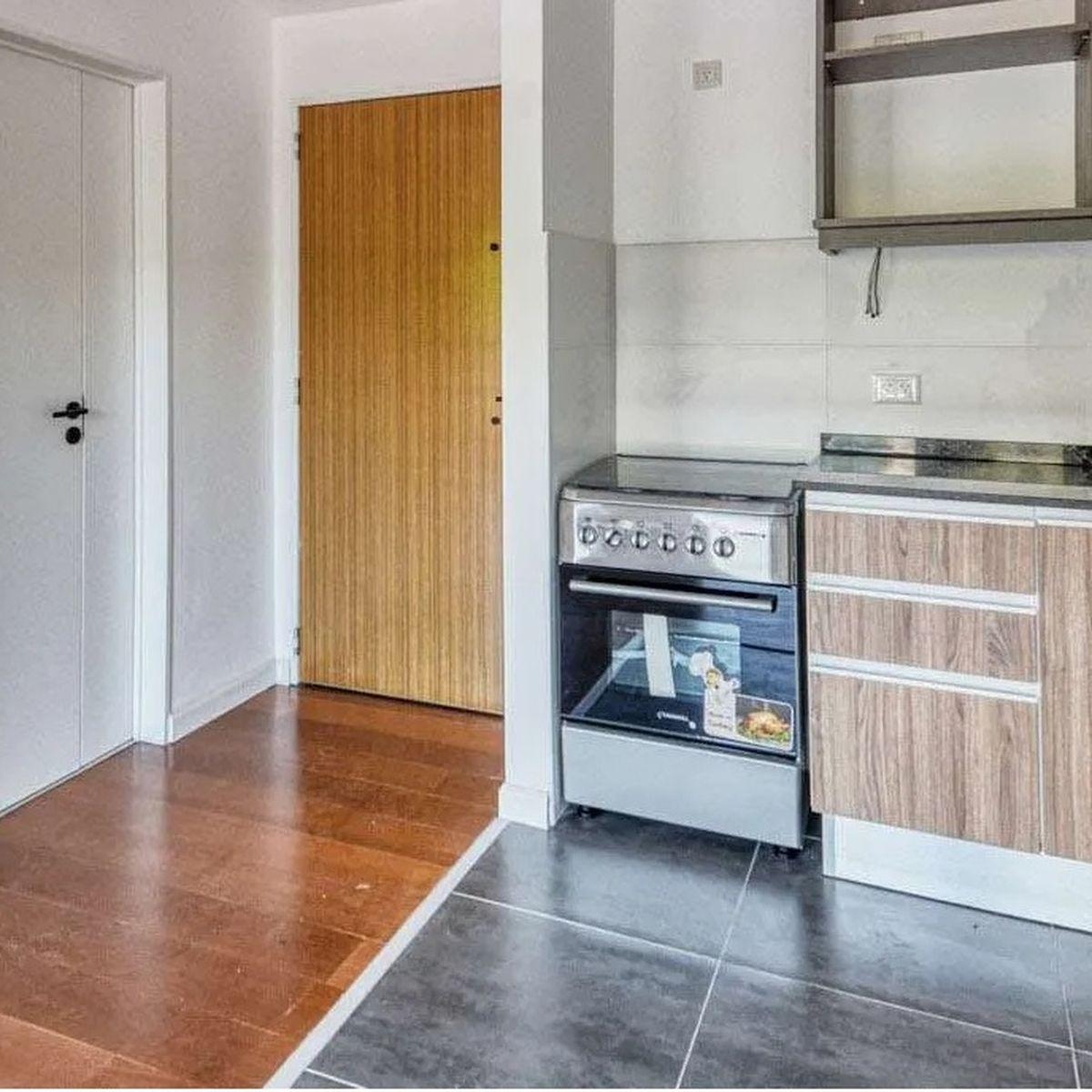 Departamento 2 ambientes en Saavedra — Holmberg 4081, Saavedra, CABA — Venta, foto 7 de 8