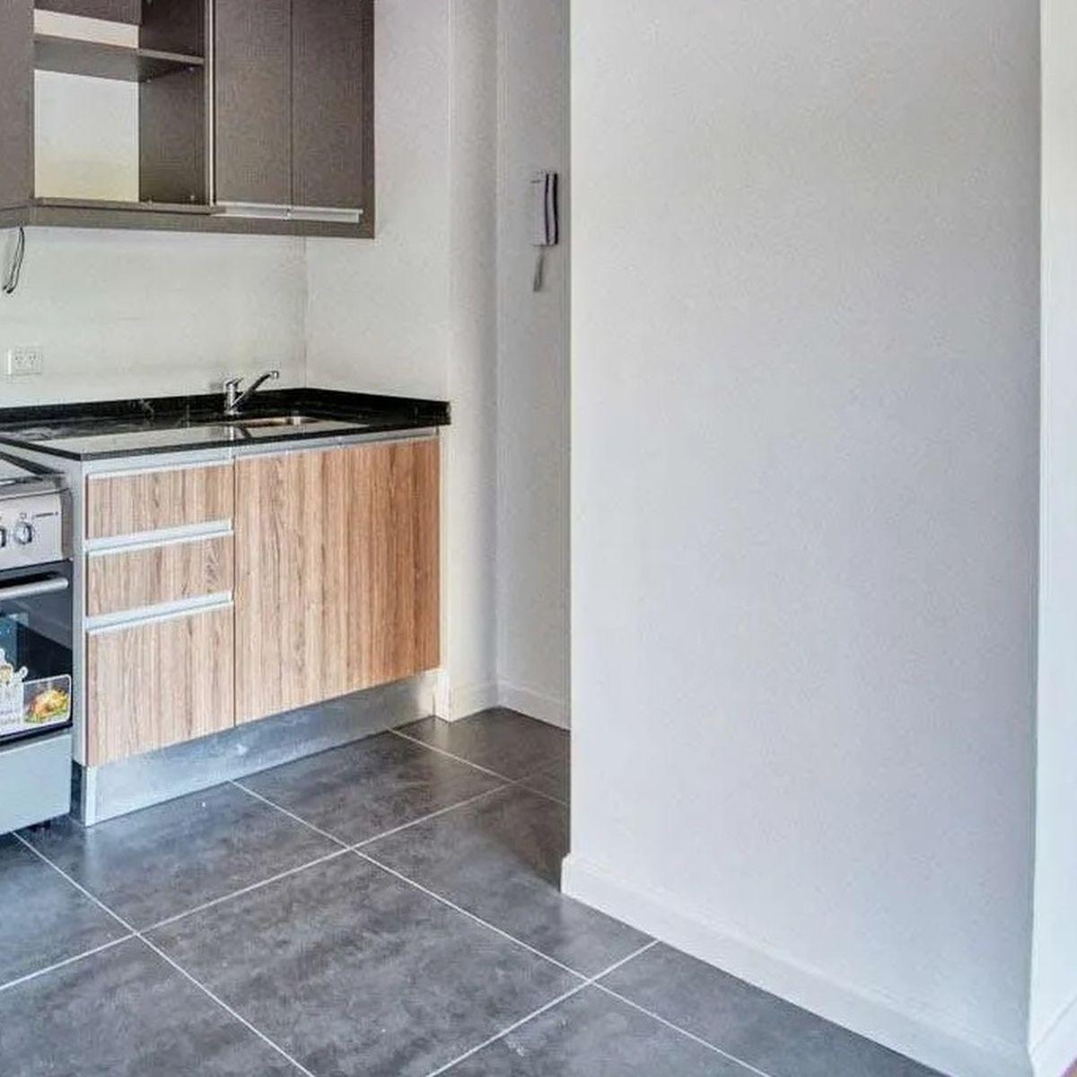 Departamento 2 ambientes en Saavedra — Holmberg 4081, Saavedra, CABA — Venta, foto 8 de 8