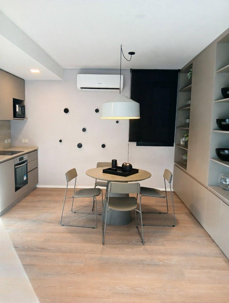 Departamento 2 ambientes en Núñez — Calle Comodoro Martin Rivadavia 1600, Núñez, CABA — Venta, foto 6 de 8