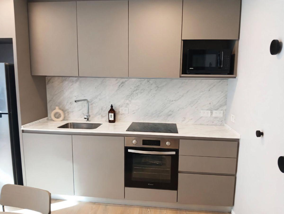 Departamento 2 ambientes en Núñez — Calle Comodoro Martin Rivadavia 1600, Núñez, CABA — Venta, foto 8 de 8