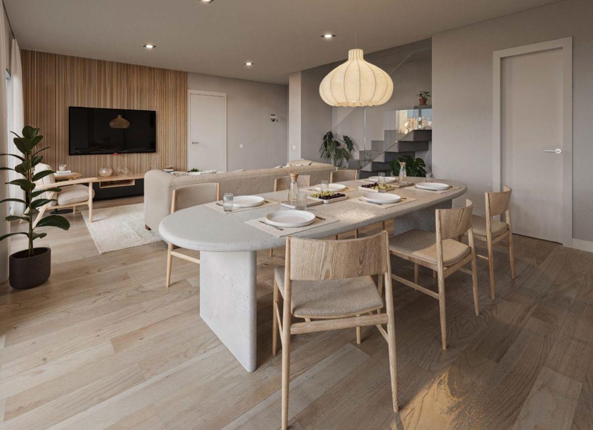 Departamento 1 Ambiente en Saavedra — Ruiz Huidobro 3075, Saavedra, CABA — Venta, foto 5 de 8