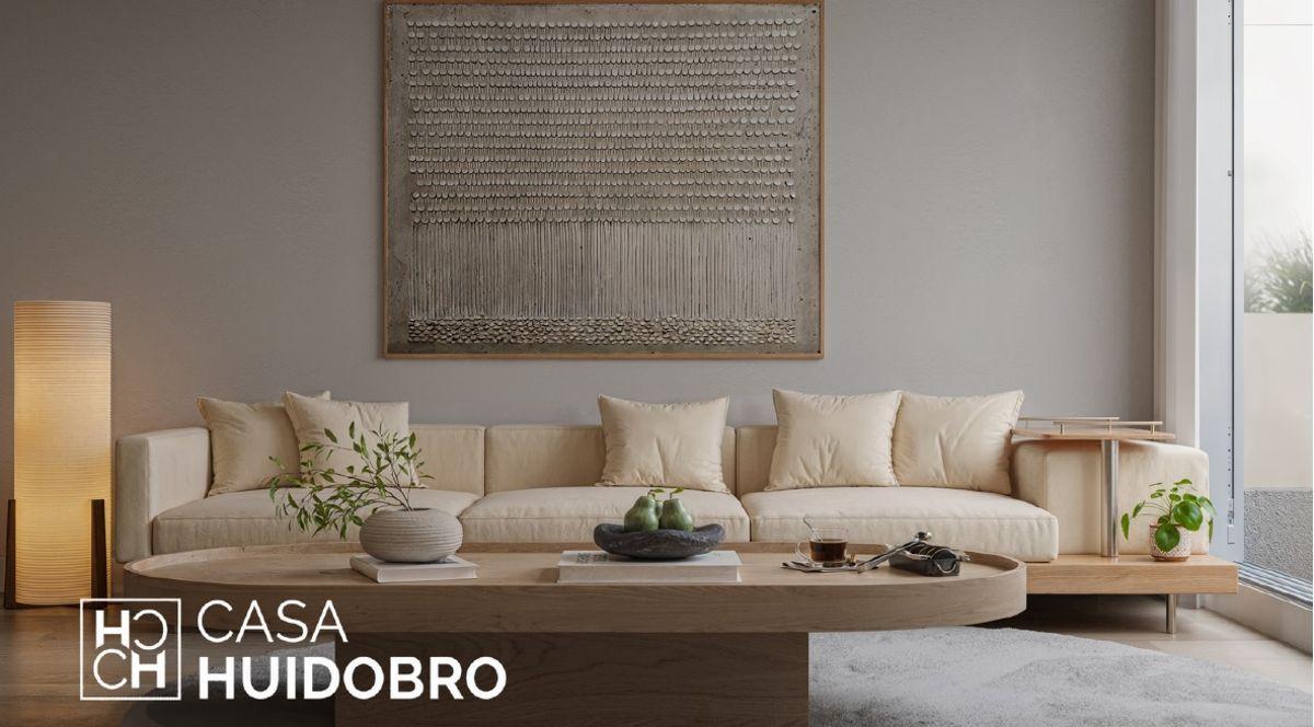 Departamento 1 Ambiente en Saavedra — Ruiz Huidobro 3075, Saavedra, CABA — Venta, foto 7 de 8
