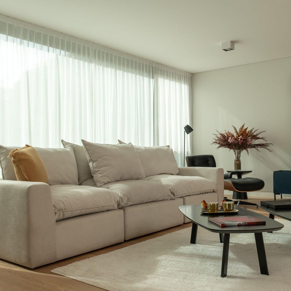 Departamento 4 ambientes en Bajo Belgrano — Mariscal Antonio José de Sucre 865, Belgrano Chico, Belgrano, CABA — Venta, foto 5 de 8