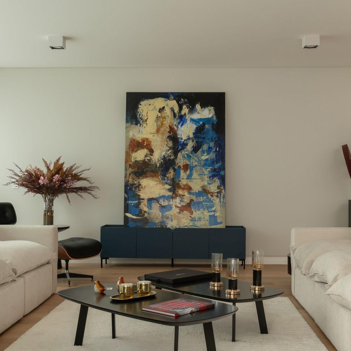 Departamento 4 ambientes en Bajo Belgrano — Mariscal Antonio José de Sucre 865, Belgrano Chico, Belgrano, CABA — Venta, foto 6 de 8