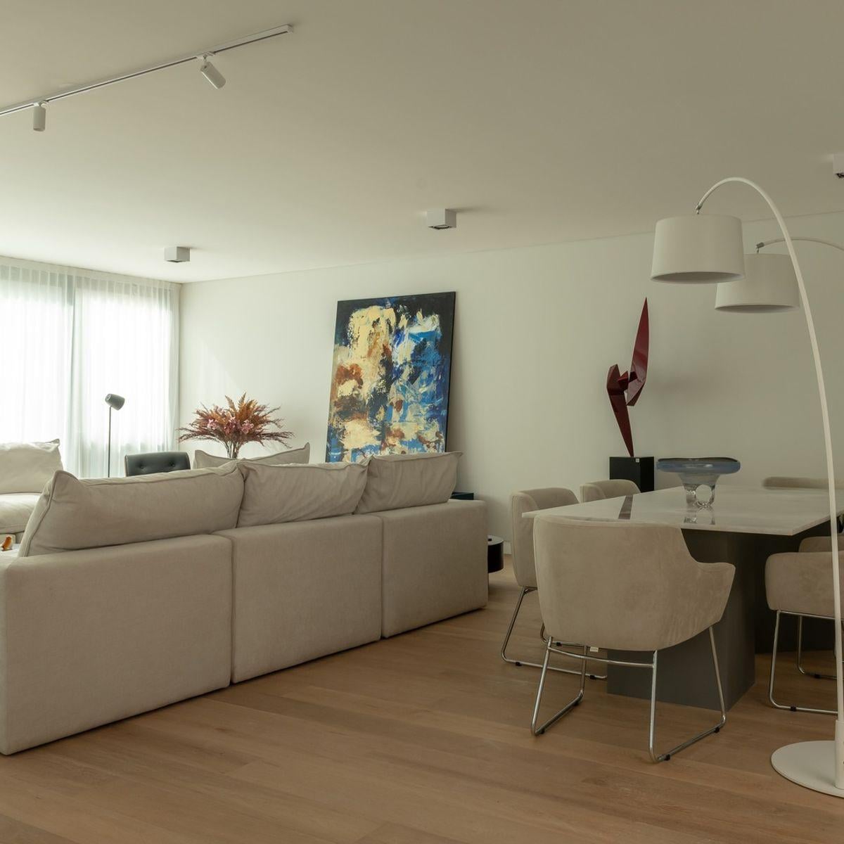 Departamento 4 ambientes en Bajo Belgrano — Mariscal Antonio José de Sucre 865, Belgrano Chico, Belgrano, CABA — Venta, foto 7 de 8