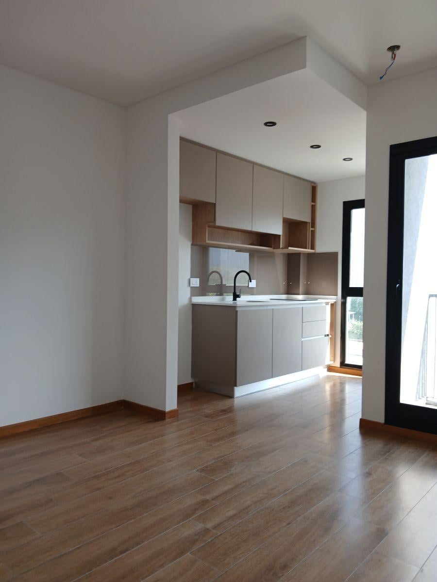 Departamento 1 Ambiente en Palermo Hollywood — Coronel Niceto Vega 6100, Palermo Hollywood, Palermo, CABA — Venta, foto 1 de 8