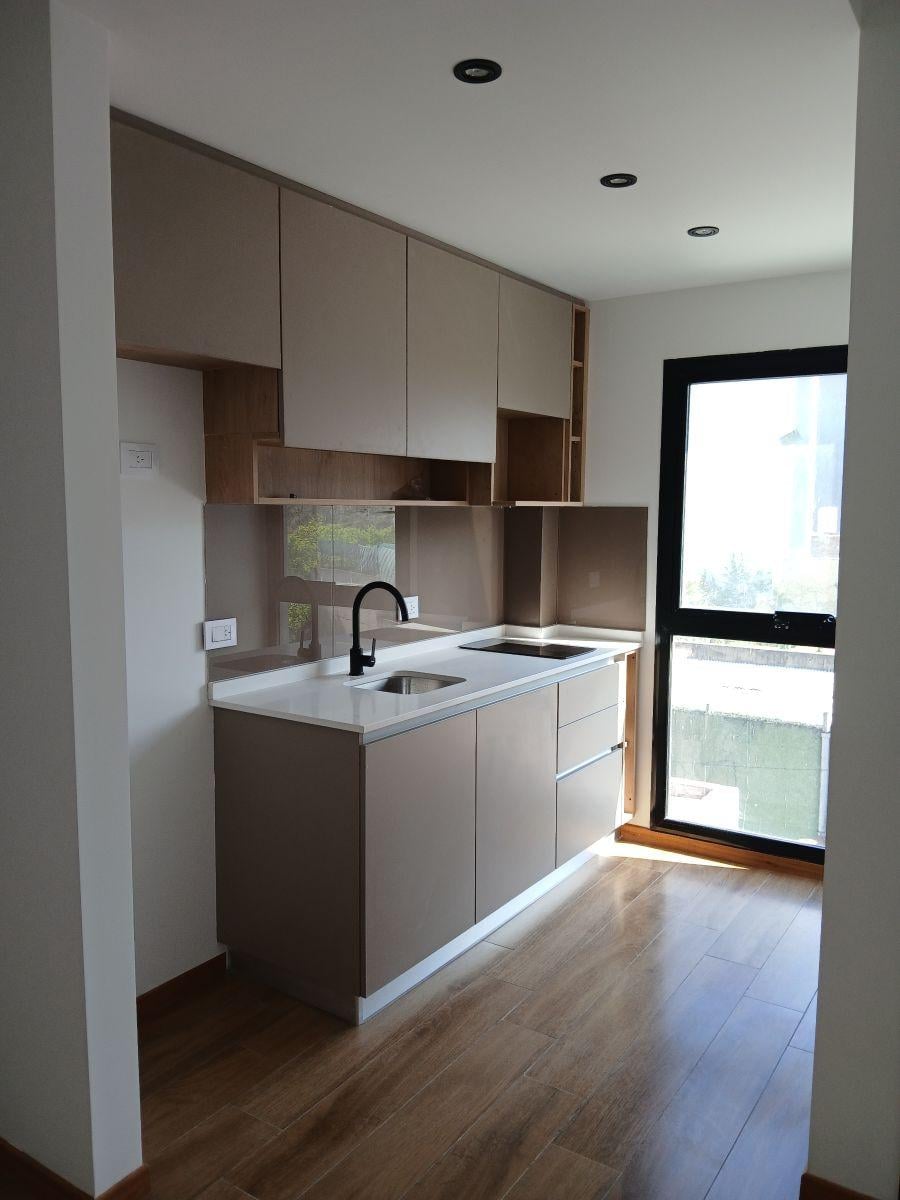 Departamento 1 Ambiente en Palermo Hollywood — Coronel Niceto Vega 6100, Palermo Hollywood, Palermo, CABA — Venta, foto 8 de 8