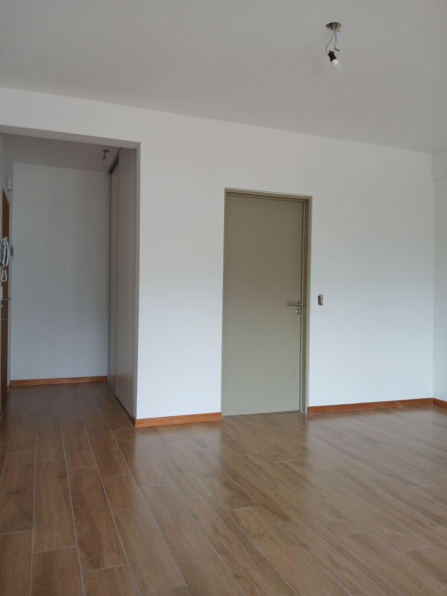 Departamento 1 Ambiente en Palermo Hollywood — Coronel Niceto Vega 6100, Palermo Hollywood, Palermo, CABA — Venta, foto 7 de 8