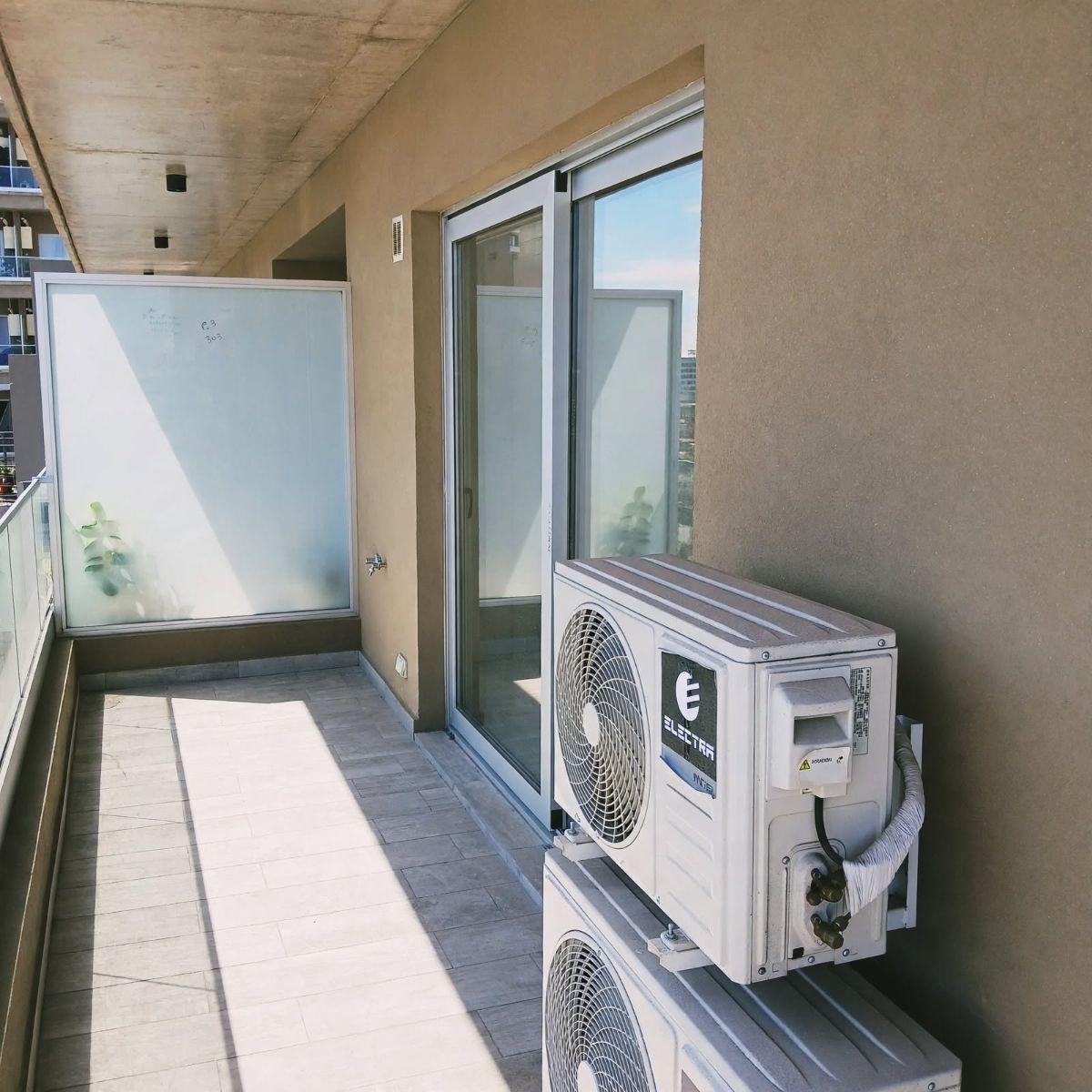 Departamento 2 ambientes en Núñez — Deheza 2350, Lomas de Núñez, Núñez, CABA — Venta, foto 3 de 8