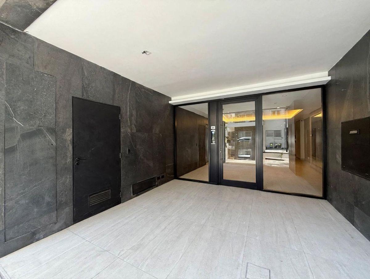 Departamento 2 ambientes en Núñez — Deheza 2350, Lomas de Núñez, Núñez, CABA — Venta, foto 2 de 8