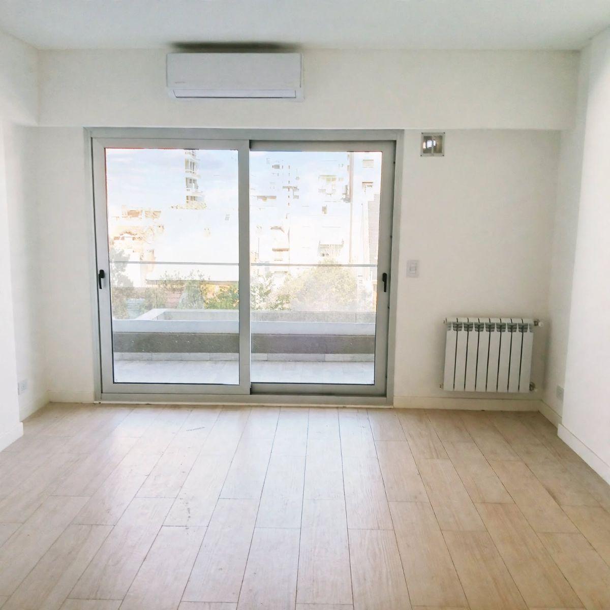 Departamento 2 ambientes en Núñez — Deheza 2350, Lomas de Núñez, Núñez, CABA — Venta, foto 5 de 8