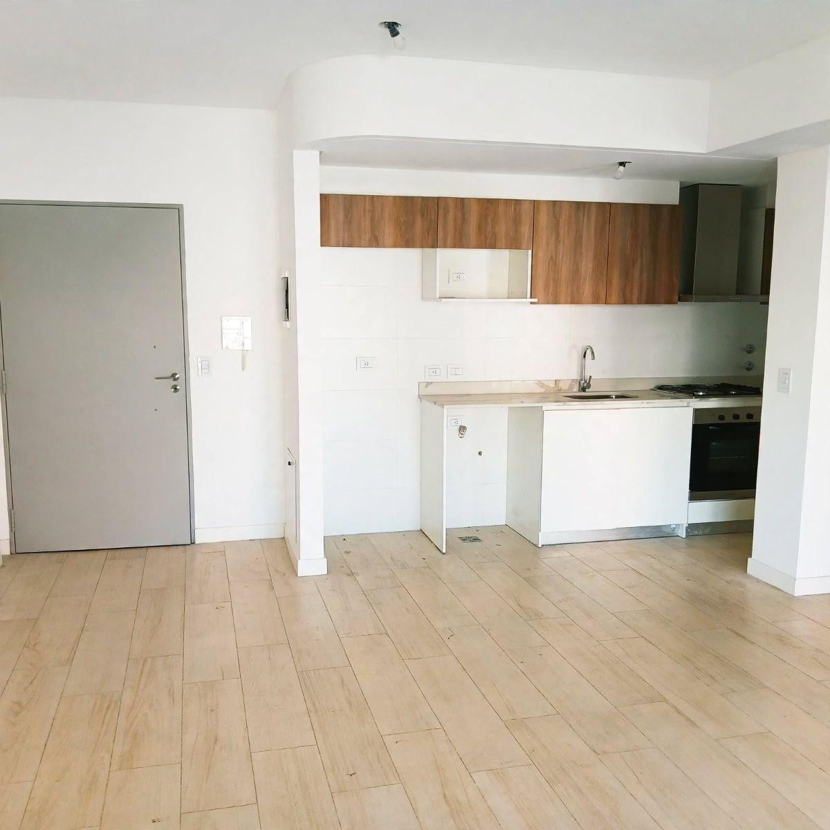 Departamento 2 ambientes en Núñez — Deheza 2350, Lomas de Núñez, Núñez, CABA — Venta, foto 6 de 8