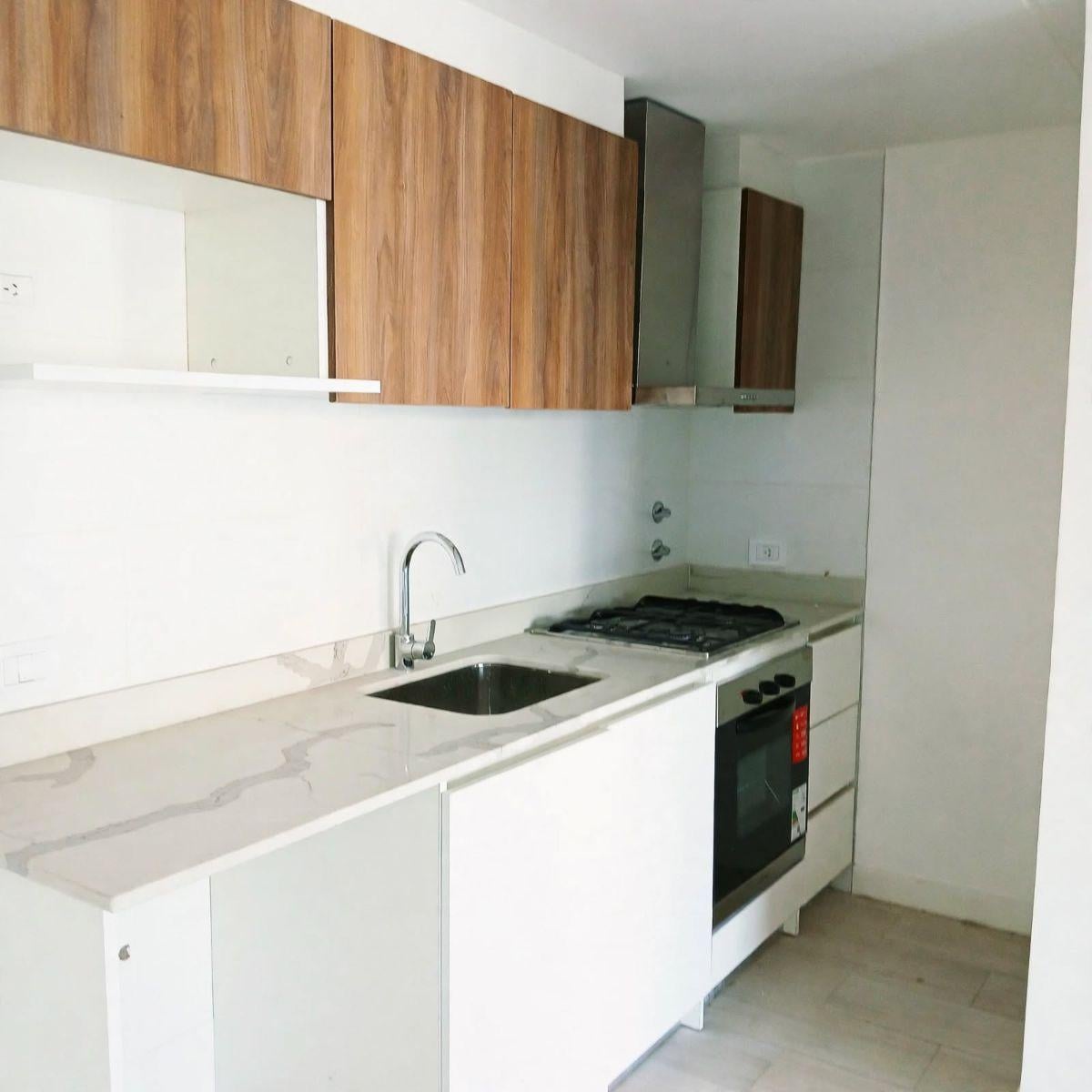 Departamento 2 ambientes en Núñez — Deheza 2350, Lomas de Núñez, Núñez, CABA — Venta, foto 7 de 8