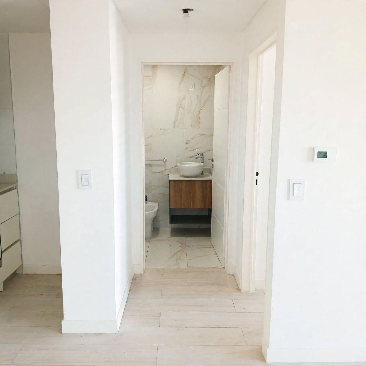 Departamento 2 ambientes en Núñez — Deheza 2350, Lomas de Núñez, Núñez, CABA — Venta, foto 8 de 8