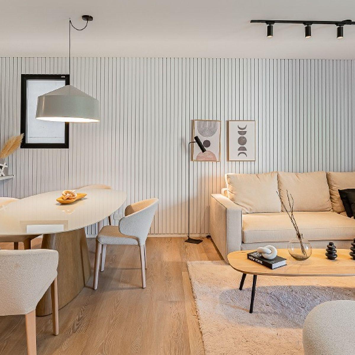 Departamento 4 ambientes en Núñez — Calle Comodoro Martin Rivadavia 1600, Núñez, CABA — Venta, foto 7 de 8