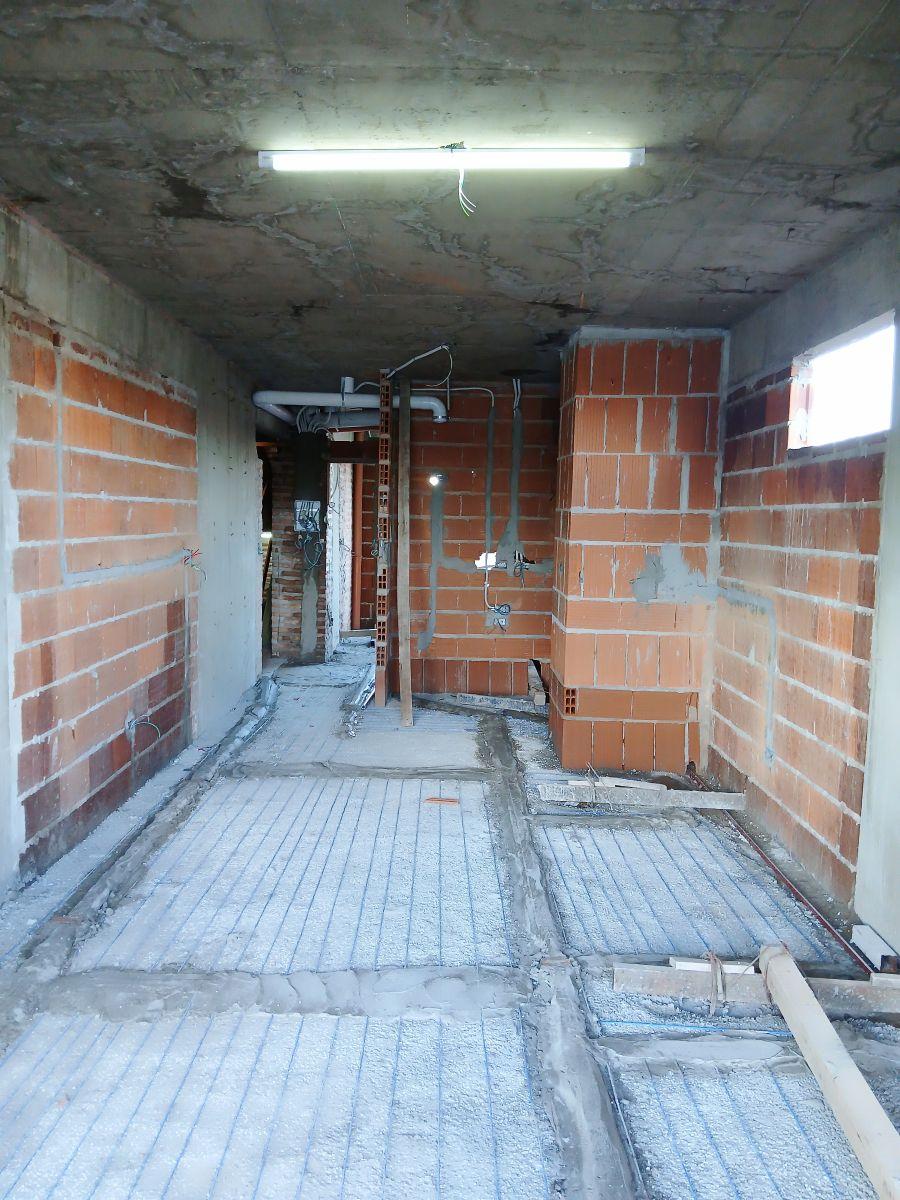 Departamento 2 ambientes en Saavedra — Conde 4615, Saavedra, CABA — Venta, foto 3 de 8