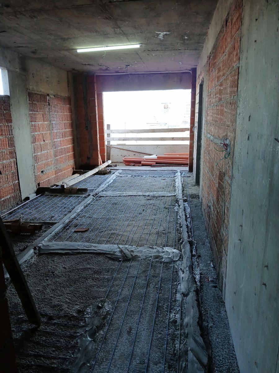 Departamento 2 ambientes en Saavedra — Conde 4615, Saavedra, CABA — Venta, foto 2 de 8