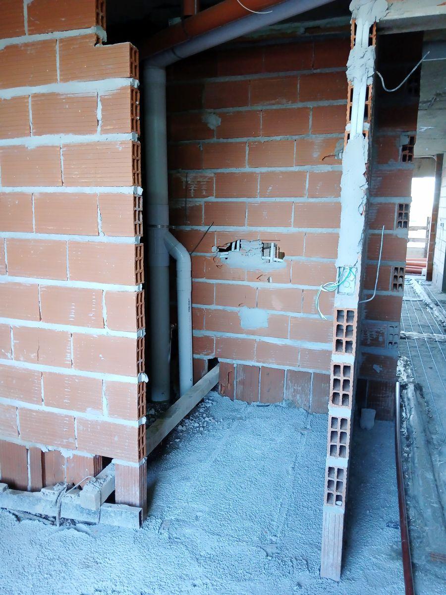 Departamento 2 ambientes en Saavedra — Conde 4615, Saavedra, CABA — Venta, foto 6 de 8