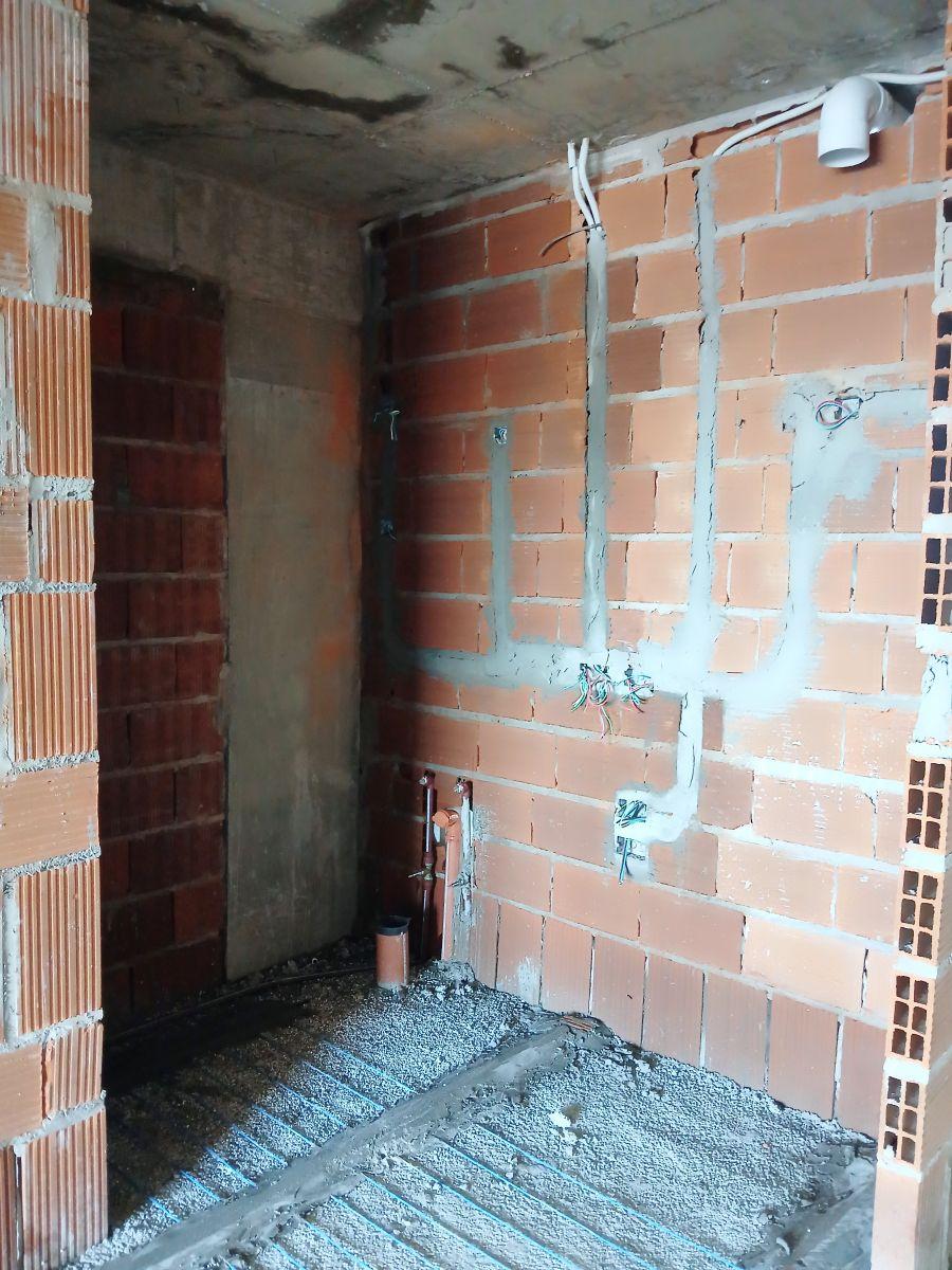 Departamento 2 ambientes en Saavedra — Conde 4615, Saavedra, CABA — Venta, foto 7 de 8