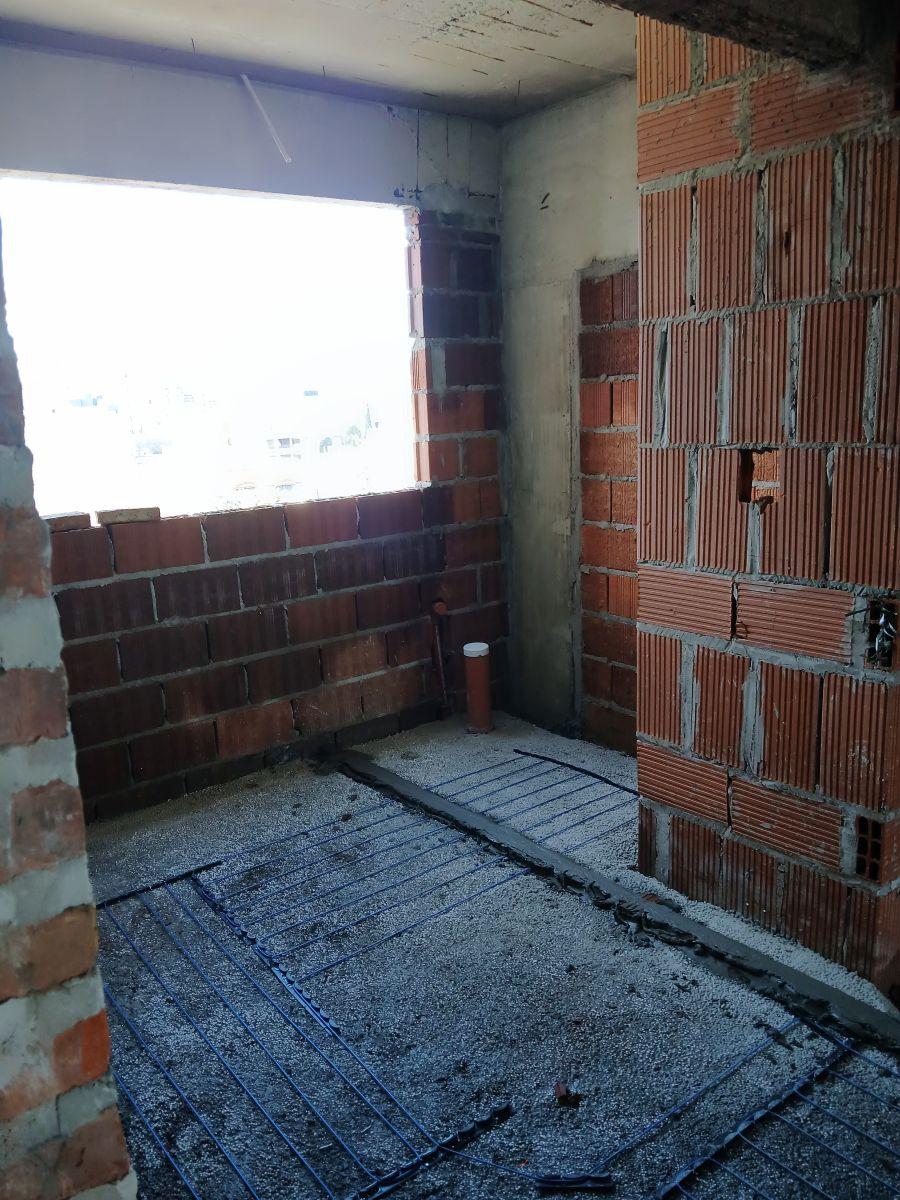 Departamento 2 ambientes en Saavedra — Conde 4615, Saavedra, CABA — Venta, foto 5 de 8