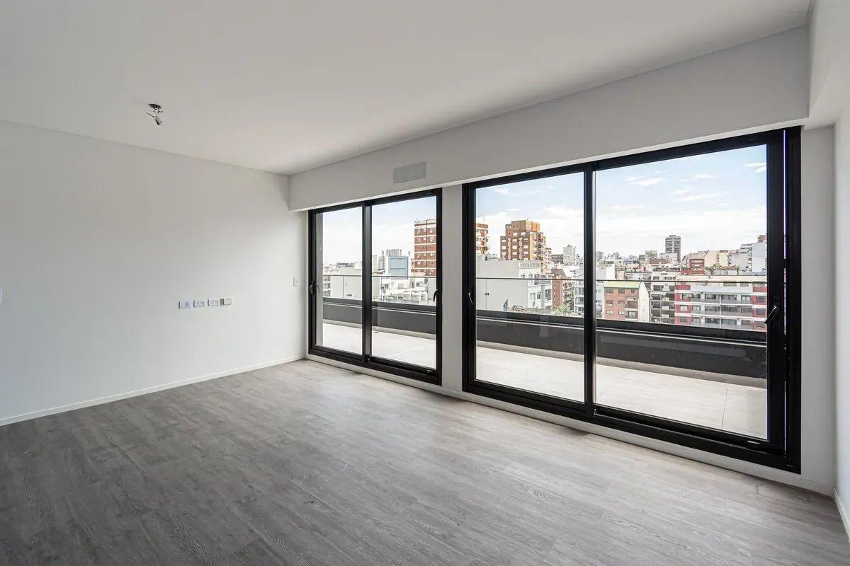 Departamento 2 ambientes en Palermo — Zapata 359, Palermo, CABA — Venta, foto 3 de 8