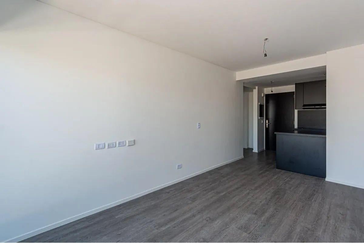 Departamento 2 ambientes en Palermo — Zapata 359, Palermo, CABA — Venta, foto 6 de 8