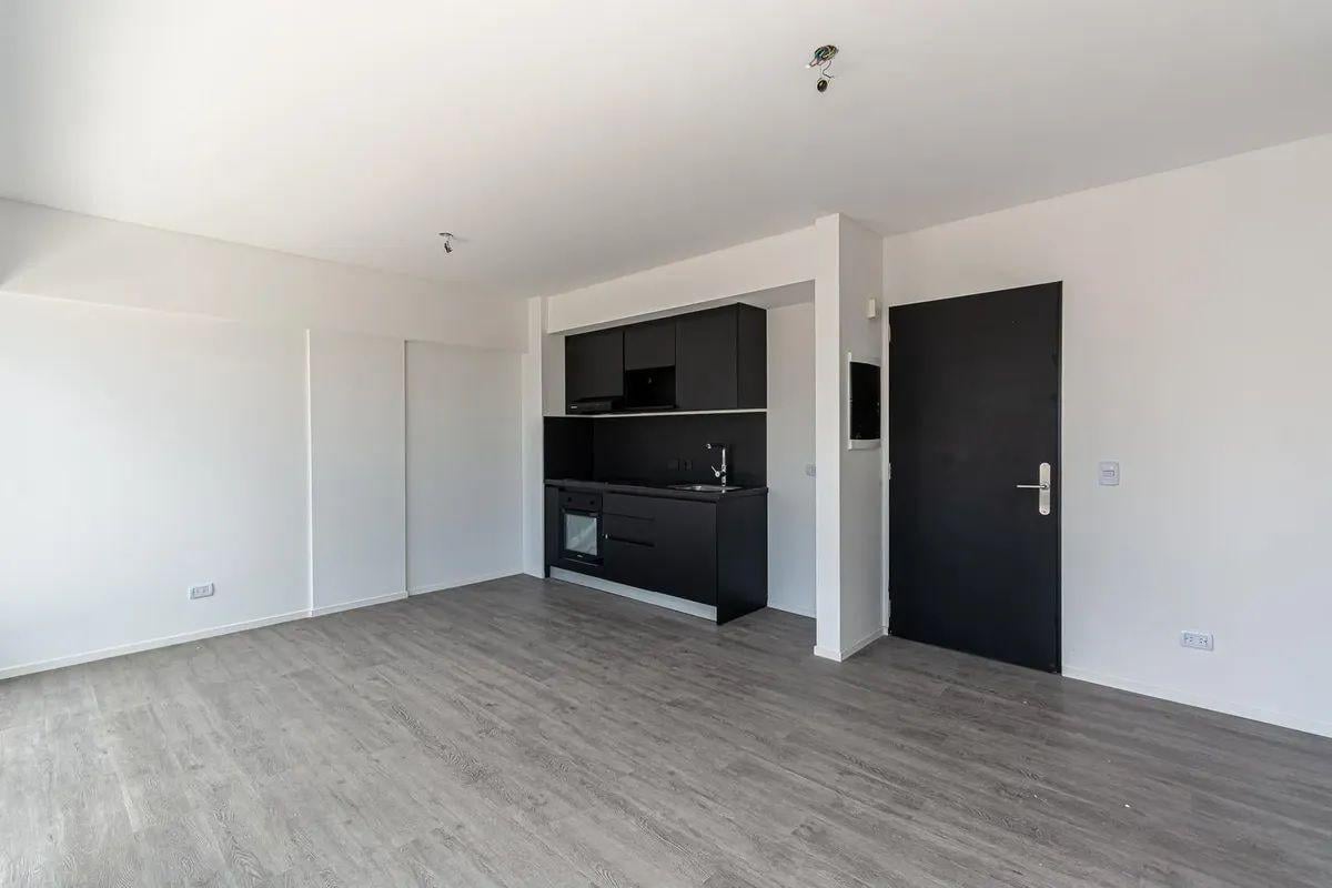Departamento 2 ambientes en Palermo — Zapata 359, Palermo, CABA — Venta, foto 7 de 8