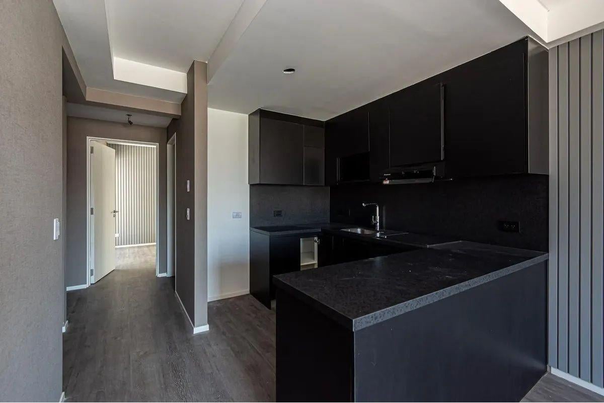 Departamento 2 ambientes en Palermo — Zapata 359, Palermo, CABA — Venta, foto 8 de 8