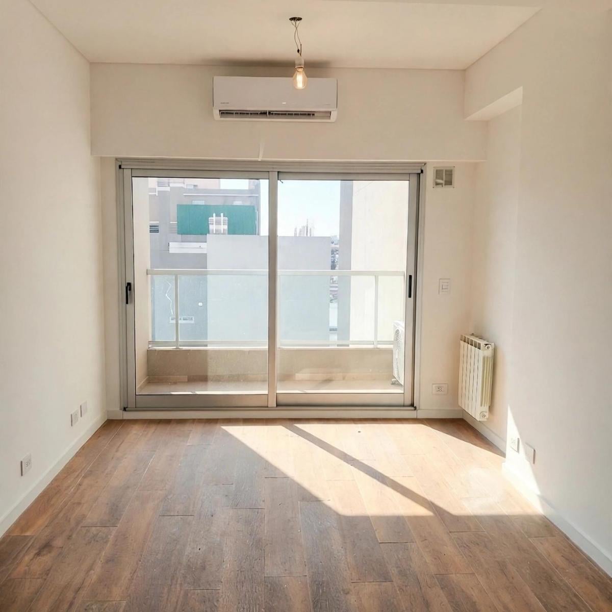 Departamento 2 dorm. en Núñez — Av. Cabildo 4683, Lomas de Núñez, Núñez, CABA — Venta, foto 2 de 8