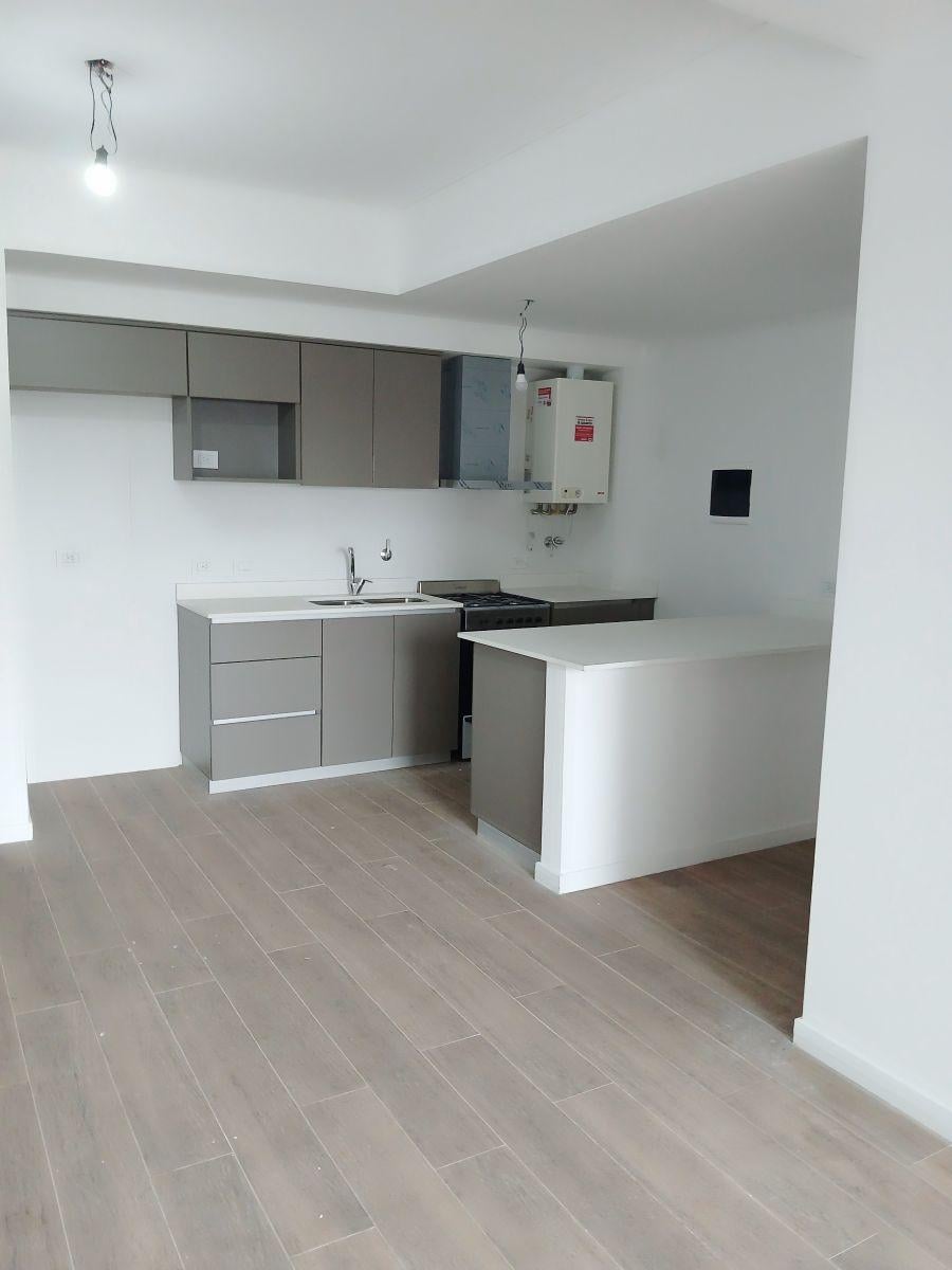 Departamento 2 dorm. en Núñez — Av. Cabildo 4683, Lomas de Núñez, Núñez, CABA — Venta, foto 4 de 8