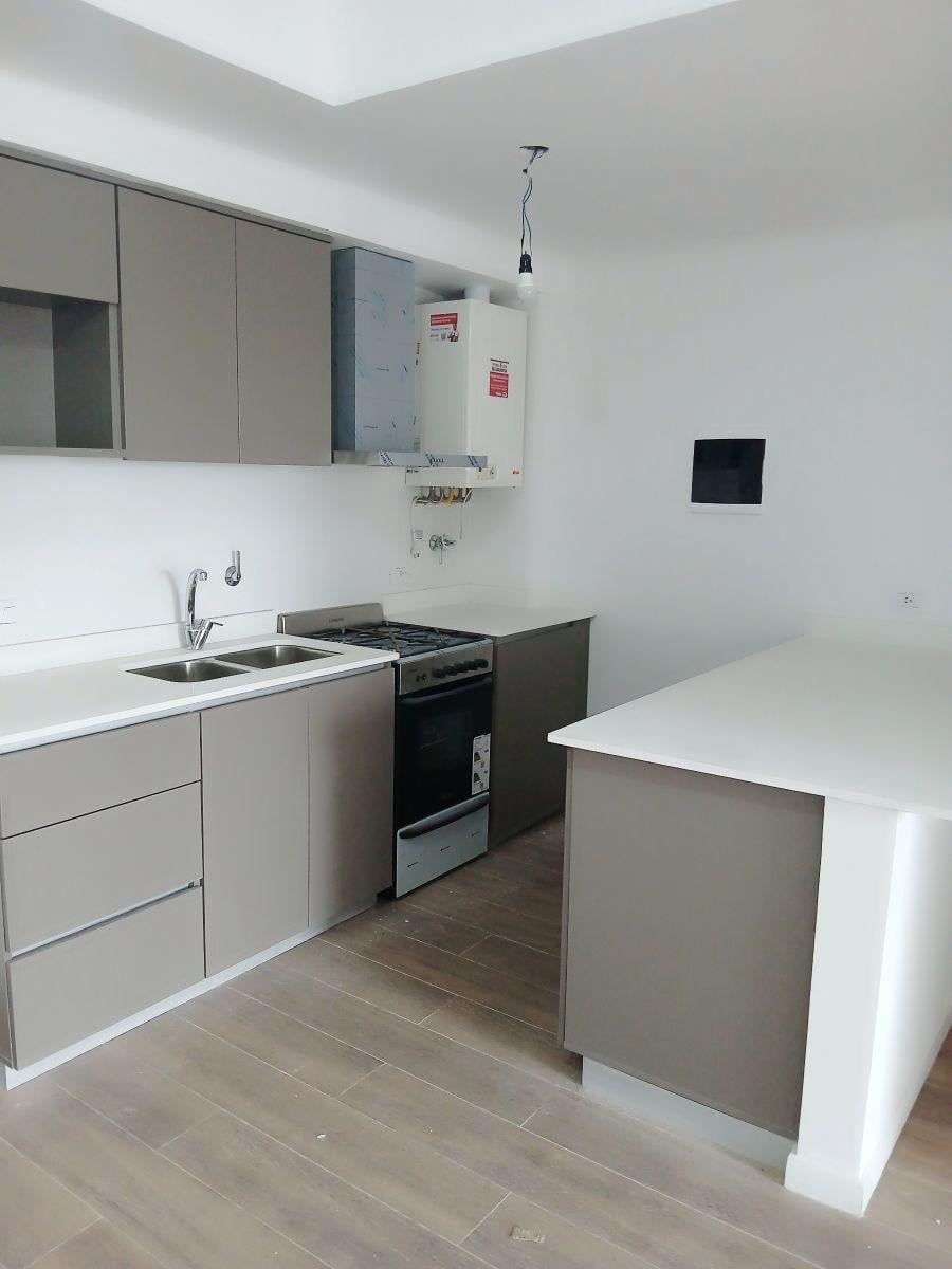 Departamento 2 dorm. en Núñez — Av. Cabildo 4683, Lomas de Núñez, Núñez, CABA — Venta, foto 5 de 8